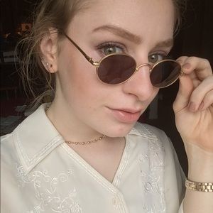 Meet your Posher, Nikki